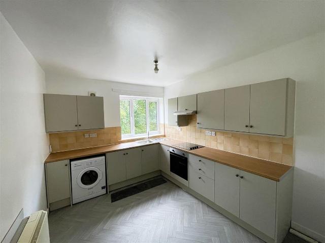 Moorland Road, Stoke On Trent ST6, 1 bed property to rent, £625 pcm | PrimeLocation