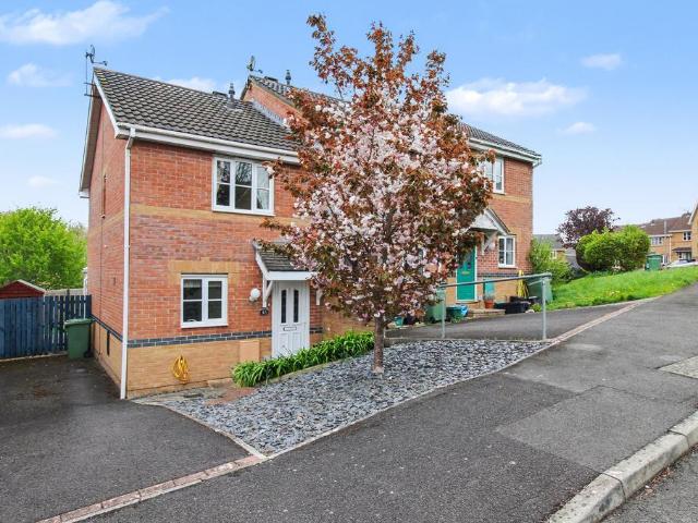 Moorland Road, Street 2 bed house to rent £995 pcm £230 pw