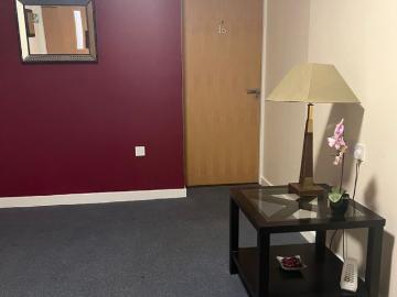 Moorlands Edge, Huddersfield HD3, 2 bed flat to rent, £850 pcm | PrimeLocation