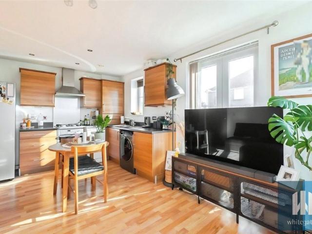 Moorlands Edge, Mount, Huddersfield, HD3