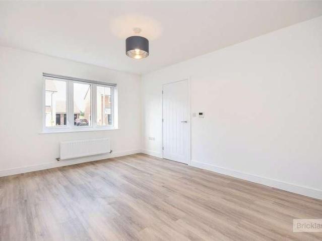 Moors Field Drive, Little Dunmow, Dunmow, Essex, CM6