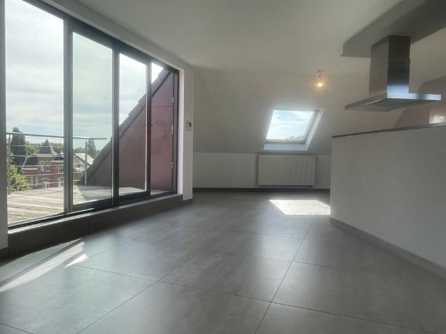 Moorsel Dorp 14/31