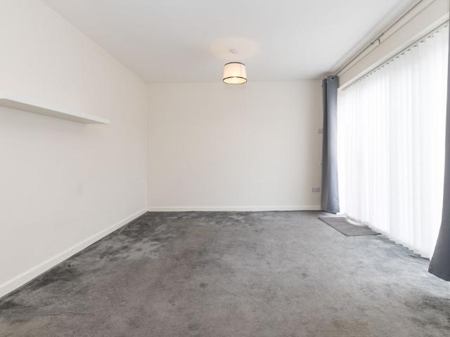 Moorside Walk, Orrell, WN5 0DY