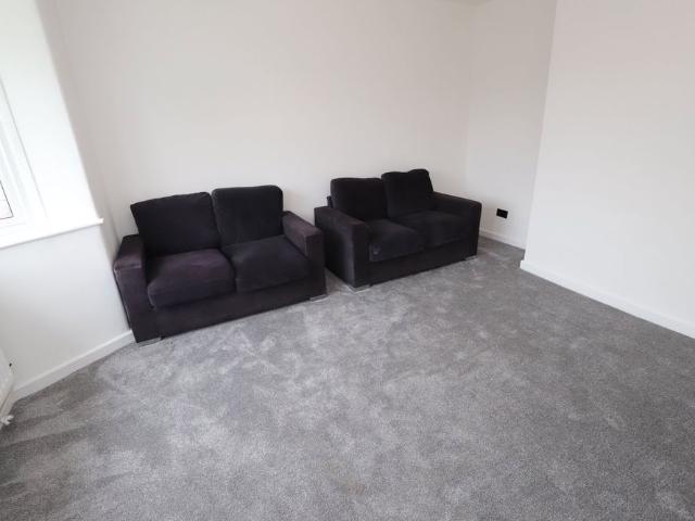 Moorside Avenue, Ainsworth