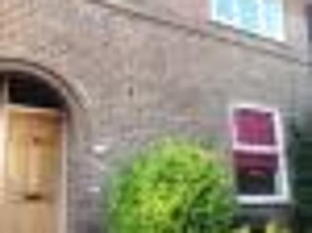 Moorside Road, Bromley BR1, 3 bed terraced house to rent, £2,350 pcm | PrimeLocation