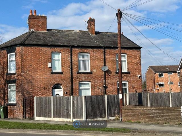 Moorside St, Manchester M43, 3 bed semi detached house to rent, £1,300 pcm | PrimeLocation