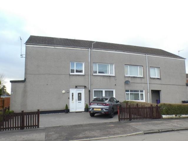 Moorpark Drive, Glasgow, G52 4HU, United Kingdom | 2 bed apartment for rent #140398513 | Rentberry