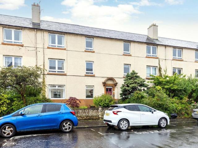 Moat Drive, Edinburgh, Midlothian 2 bed apartment to rent £1,300 pcm £300 pw