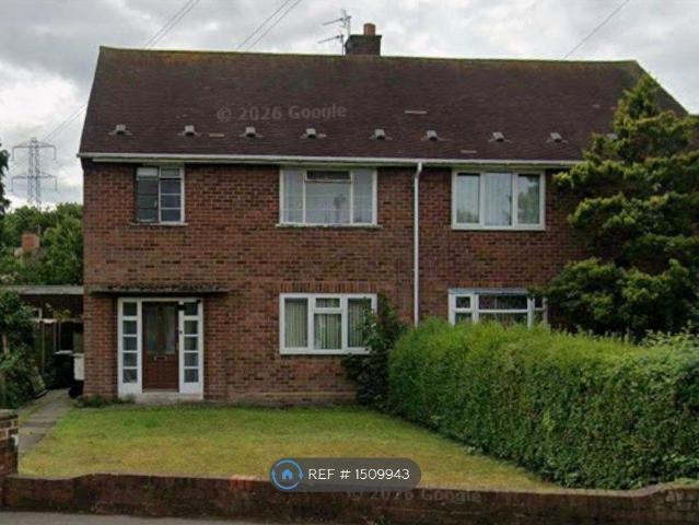 Moat Green Avenue, Wolverhampton WV11, 1 bed flat to rent, £699 pcm | PrimeLocation