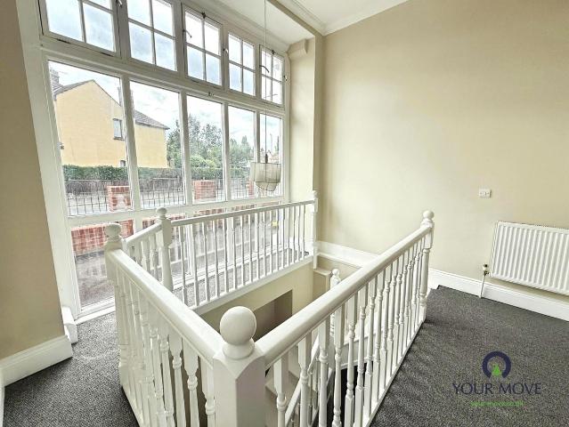 Moat Lane, Erith DA8, 2 bed maisonette to rent, £1,600 pcm | PrimeLocation