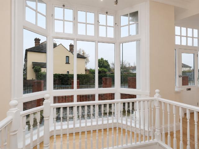 Moat Lane, Erith, Kent DA8, 2 bed maisonette to rent, £1,650 pcm | PrimeLocation
