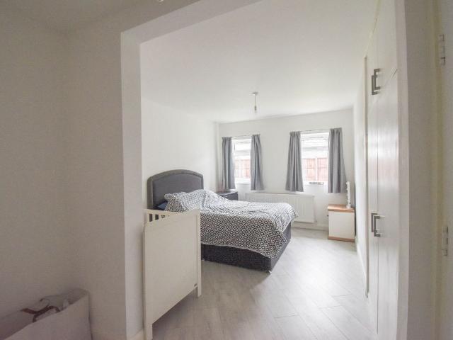 Moat Street, Wigston LE18, 2 bed flat to rent, £925 pcm | PrimeLocation