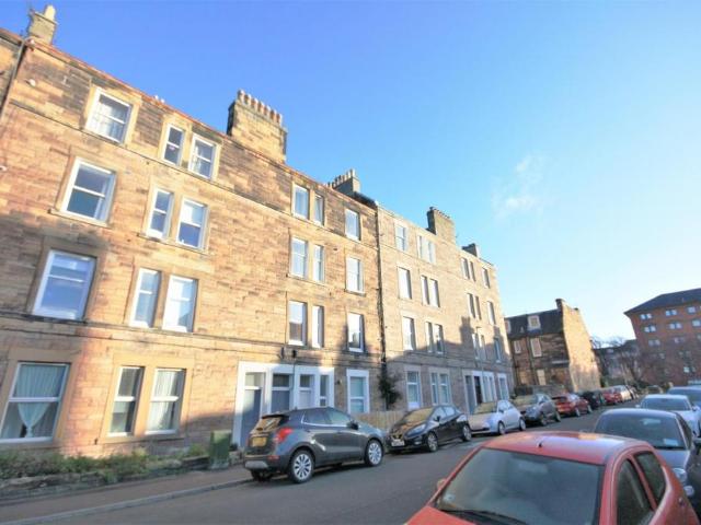 Moat Street, City of Edinburgh, EH14 1PJ, United Kingdom | 1 bed apartment for rent #136867226 | Rentberry