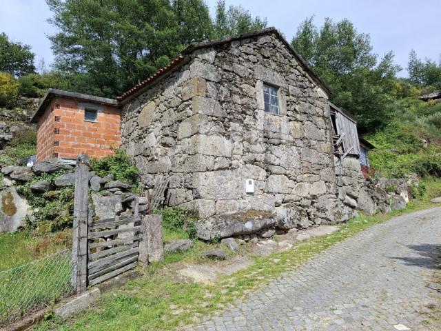 Moradia