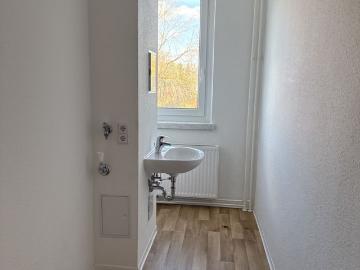 Gablenz, Chemnitz, Breitenlehn - Balkon