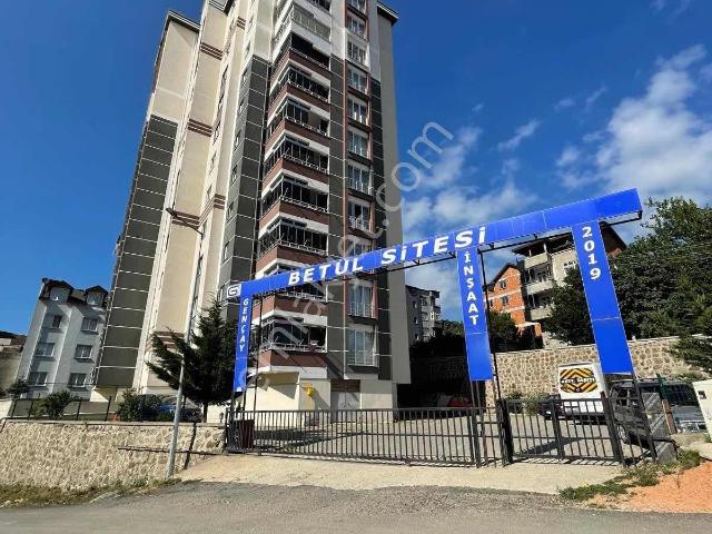 Mobil Emlak'tan Lüks Eşyalı Kiralık