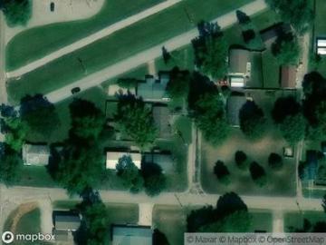 Mobile Ave
