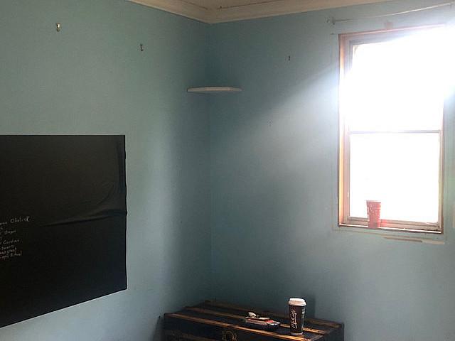 Mobile Home 3 Bed 2 Bath 16x76 To Be Moved