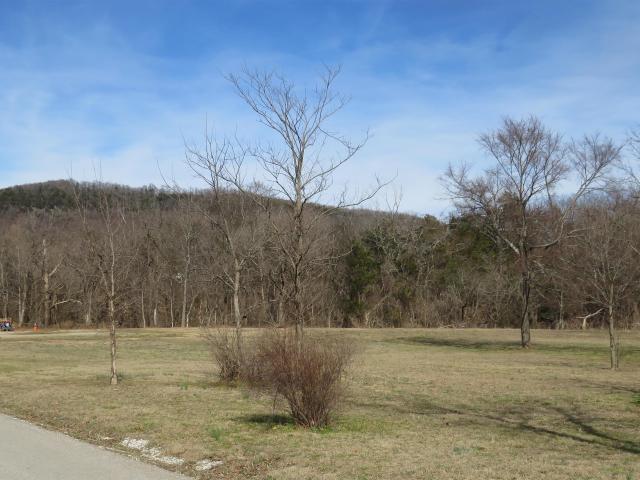 360 Happy Hollow Road