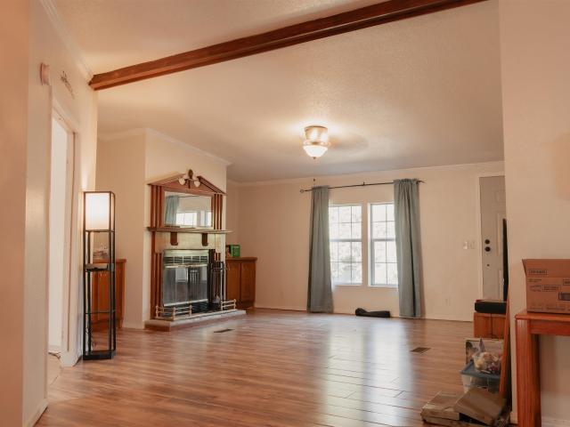533 Sunset Circle