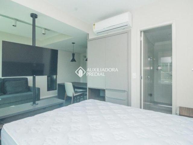 Mobiliado