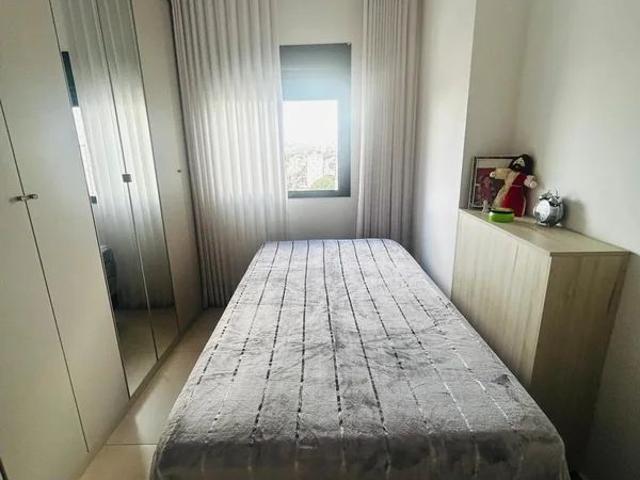 Mobiliado