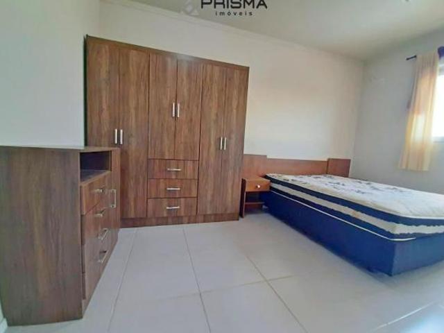 Mobiliado, 2 dormitórios, móveis planejados, geladeira, micro ondas, cooktop, g