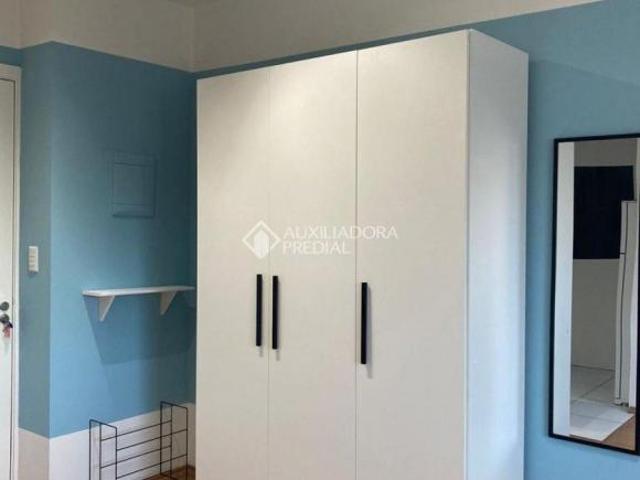 Mobiliado