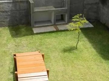 Mobiliado na Madalena com Rooftop por R$ 715 mil