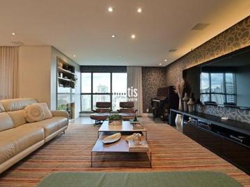 Aguas Claras, Distrito Federal, Centro de Taguatinga