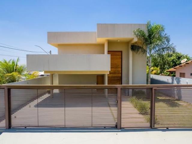MOBILIADA, NOVA, PISCINA, FOTOVOLTAICA, 3 SUITES