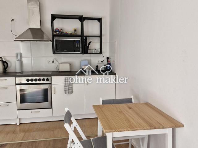 Möbilierte Business Apartments in Köln ideal für Unternehmen & Projektmitarbeitere