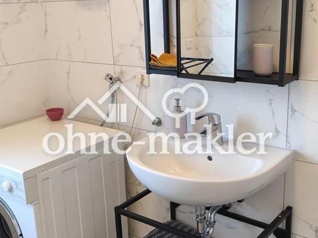Möbilierte Business Apartments in Köln ideal für Unternehmen & Projektmitarbeitere