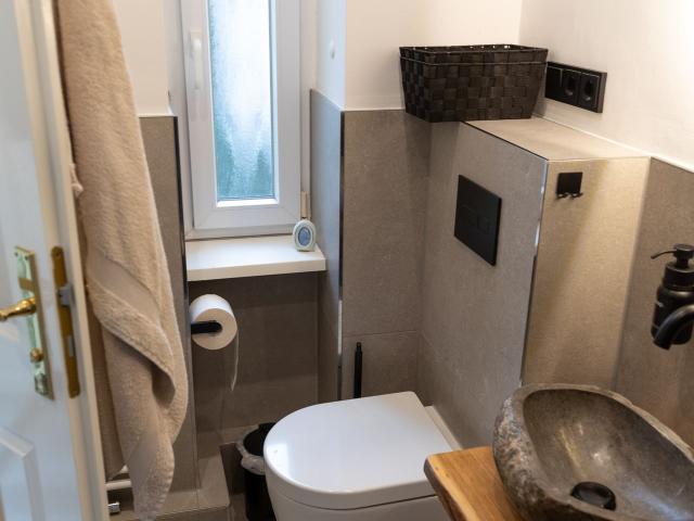 Möbilierte Wohnung zu vermieten, Berlin Amsterdam Apartments for Rent