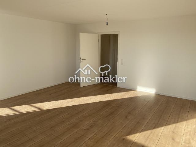 Möbilierte 1,5 Zimmer Wohnung