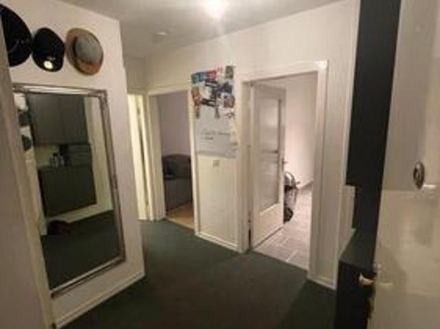 Möbilierte 2 Zimmer Wohnung 1.100,00 EUR Kaltmiete, ca.60,00 m²