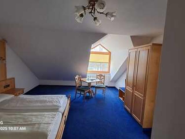 Möbiliertes Apartment 820,00 EUR Kaltmiete, ca.32,00 m² Wohnfläche
