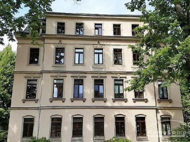 26470 HomeCompany Dresden Möbliert/Furnished 2 Zimmer Apartment in Zentrumsnähe Dresden Löbtau max. 3 Personen