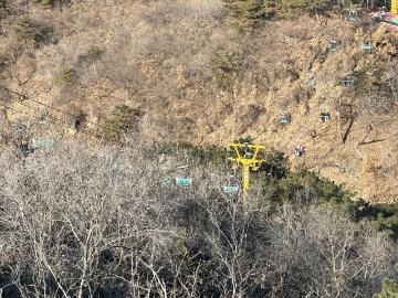 Am Rosengarten, Frankfurt, Nied, Schwanheim, Frankfurt am Main