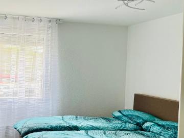 Möbliert Neubau Doppelhaushälfte in bester Lage Ulm Dornstadt für Kurzzeit oder Langzeitmiete