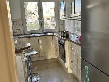 Römerberg, Frankfurt, Mitte, Kronberg