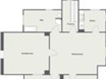 Themar, Südthüringen, Schmalkalden-Meiningen, Thüringen