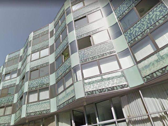 Möblierte 3 Zimmer Wohnung mit Balkon in Wien 1040
