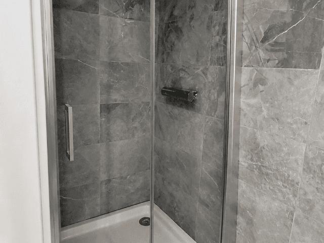 Möblierte 1 Zimmer Wohnung in Wien, neu Saniert, ab 01. Oktober 2026