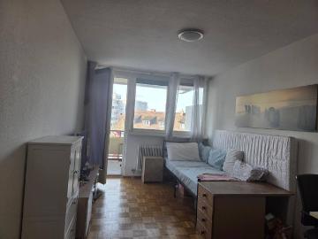 Reutegasse, Bregenz, Bezirk Bregenz, Vorarlberg