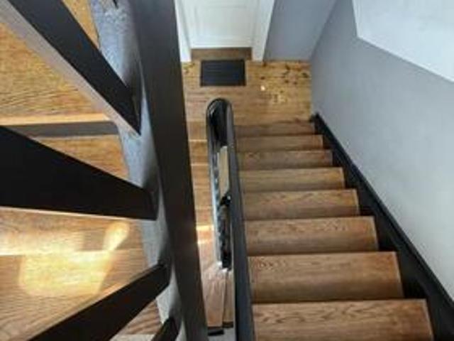 Möblierte 2,5 Zimmerwohnung unweit der Isar