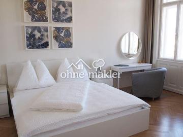 Plauen, Vogtland, Vogtlandkreis, Thüringen