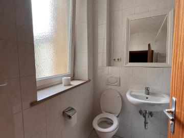 MÖBLIERTE 2 Zimmer Altbauwohnung im Herzen Münchens – Untermiete ab 01.09. für 10 Monate