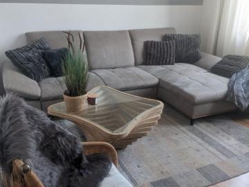 Etagenwohnung for rent in De-Haen-Platz
