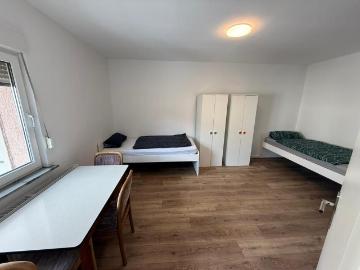 Dreieichenhain, Taunus, Rheinland-Pfalz